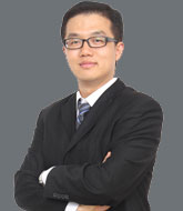 杭州电工考试网李俊杰