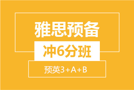 鲁Z元
