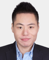 杭州电工考试网李阔