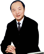 杭州电工考试网胡敏