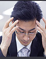 天琥电商设计培训适合人员: 在职提升