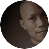 天琥设计培训平面资深老师 :覃宇