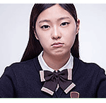 天琥photoshop培训适合：在校学生