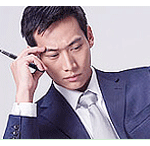 杭州天琥photoshop培训适合：设计爱好者
