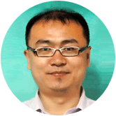 天琥教育培训平面资深老师 :柳絮