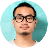天琥教育培训室内资深老师 :梁子豪