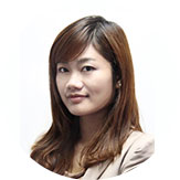 天琥网页设计师资，杨亚东