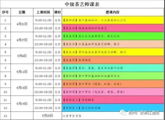 杭州劳动关系协调员三级考试时间与考试简答题试题预览