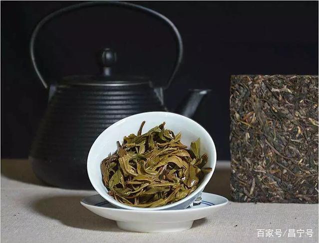 2019年杭州市育婴员职业技能竞赛开赛