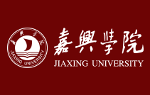 2023年浙江成人高考嘉兴学院报考专业条件和学费标准
