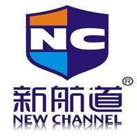 2023年新航道数据国内外游学项目